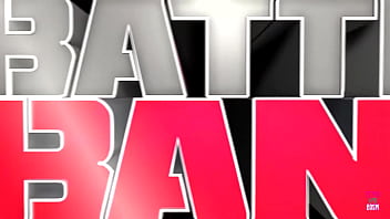 Ally kay a versatile blonde maintains a wide stance as the victor of the fight thrusts Ally kay a versatile blonde maintains a wide stance as the victor of the fight thrusts