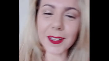 Hé toi oui toi je te vois toi qui me mates sans t'abonner c'est