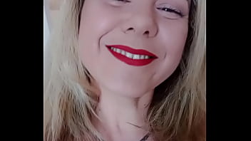 Hé toi oui toi je te vois toi qui me mates sans t'abonner c'est