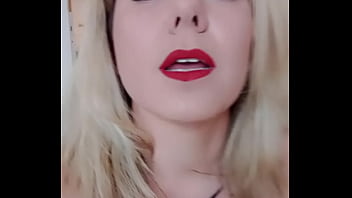 Hé toi oui toi je te vois toi qui me mates sans t'abonner c'est