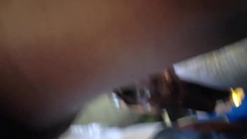 Trim1beuzqmov thumbnail