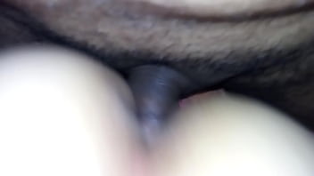 Vieja paga por mi pija