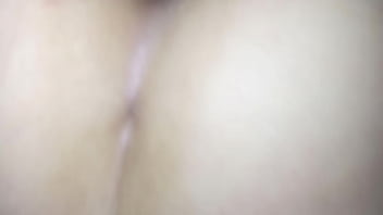 Vieja paga por mi pija