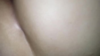 Vieja paga por mi pija