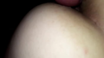 Vieja Paga Por Mi Pija thumbnail