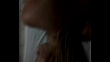 July anal July anal