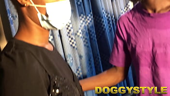 Her virgin pussy made me continue fucking her every time