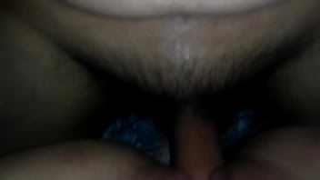 20180204 121646 thumbnail