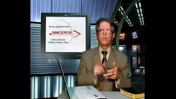 Five goals of the illuminati 4 dr pedroza