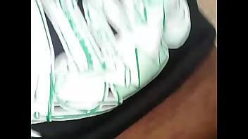 5e6eea8a a663 4d7b a319 ae34cb50f782