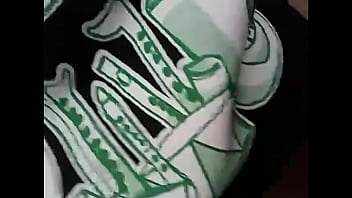 5e6eea8a a663 4d7b a319 ae34cb50f782