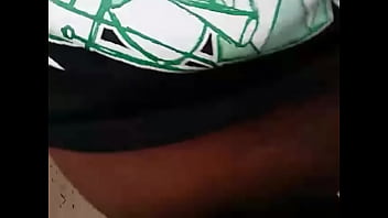 5e6eea8a A663 4d7b A319 Ae34cb50f782 thumbnail