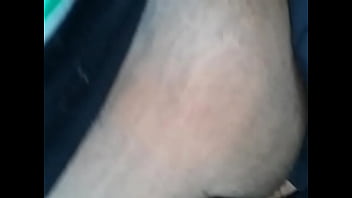 5e6eea8a a663 4d7b a319 ae34cb50f782