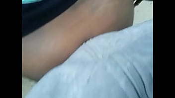 5e6eea8a a663 4d7b a319 ae34cb50f782