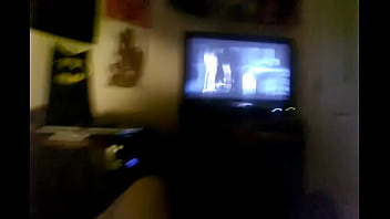 2011 08 17 02 57 12 991