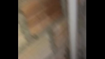 Vídeo De Verificação thumbnail