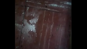 Boom mojo todo Boom mojo todo