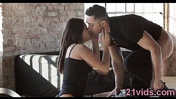 Nikki waine passion anal