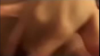 Download 20161214 181438