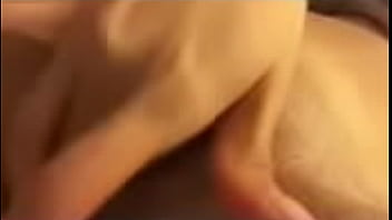 Download 20161214 181438