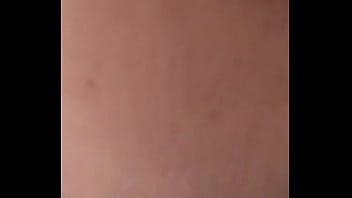 Uggs boots funny camel toe and an old down jackets are ready for fun