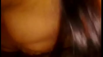 Deep Throatin thumbnail