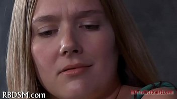 Sadomasochism Master thumbnail