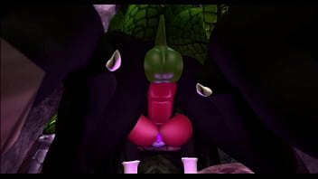 Dragon knight fucks his queen cynder Dragon knight fucks his queen cynder