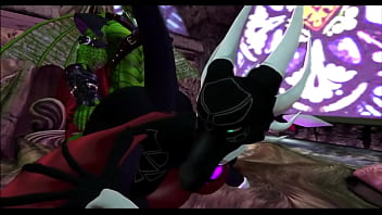 Dragon knight fucks his queen cynder Dragon knight fucks his queen cynder