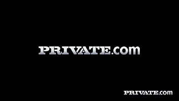 Ginebra bellucci anal training