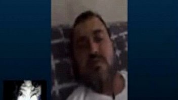 Video 2015 11 07 173417 thumbnail