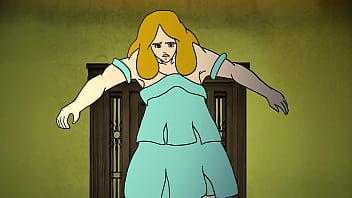 Alice in wonderland intense growth