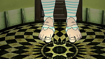 Alice In Wonderland Intense Growth thumbnail