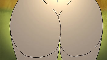 Alice in wonderland intense growth Alice in wonderland intense growth