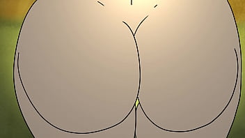 Alice in wonderland intense growth