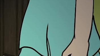 Alice in wonderland intense growth