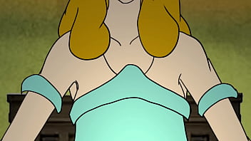 Alice in wonderland intense growth