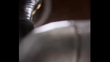 Chicas robóticas sexis