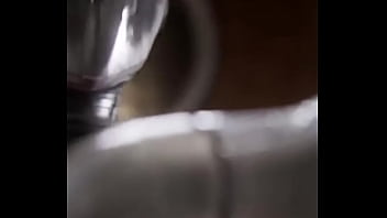 Chicas Robóticas Sexis thumbnail