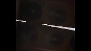 Chicas robóticas sexis