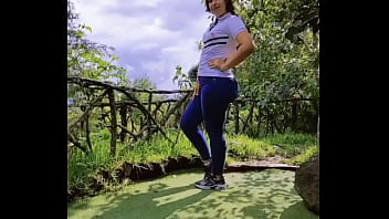 Princesa Gostosa thumbnail