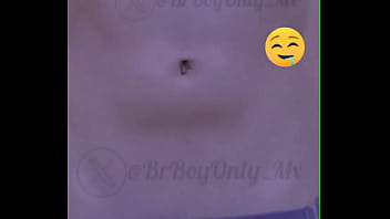 Verga dura y mojadita