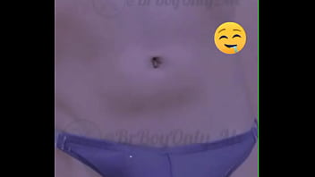 Verga dura y mojadita