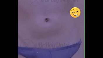 Verga Dura Y Mojadita thumbnail