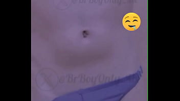 Verga dura y mojadita