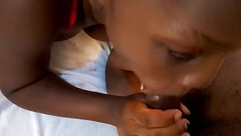 I have to put away my naughty sex toys i need a real dick i'm still horny can you help me finish off jhodez1