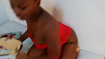 I Have To Put Away My Naughty Sex Toys I Need A Real Dick I'm Still Horny Can You Help Me Finish Off Jhodez1 thumbnail