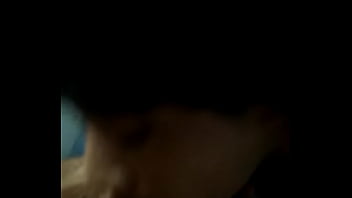 Trans Haciendo Blowjobs thumbnail