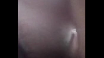 18 year old school girl & step daddy do mutual masterbation on bed do side way fuck quicky most liked video on xvideos