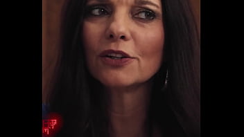 Sheseducedme the adventures of mindi and mia